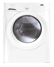 washing machine repair in nashville
