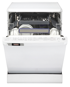 dishwasher repair in nashville