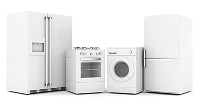 Nashville Appliance Repair