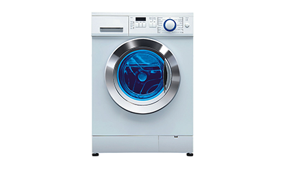 Nashville Washer Repair