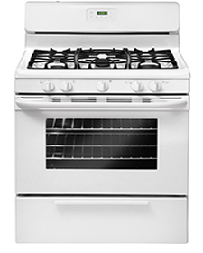 oven repair in nashville