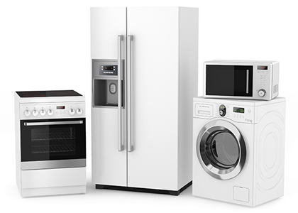 Brentwood Appliance Repair